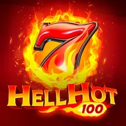 Hell Hot 100